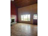 68766 Weatherford Rd - Photo 24
