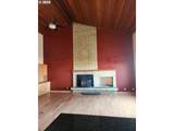 68766 Weatherford Rd - Photo 25