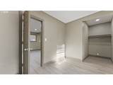 7305 Fenwick Ave - Photo 14