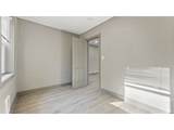 7305 Fenwick Ave - Photo 15