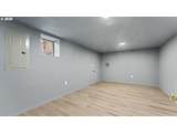 7305 Fenwick Ave - Photo 23