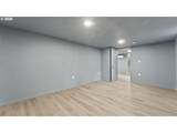 7305 Fenwick Ave - Photo 24