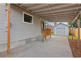 7305 Fenwick Ave - Photo 30