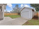 7305 Fenwick Ave - Photo 31