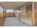 7305 Fenwick Ave - Photo 32