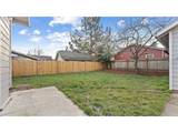 7305 Fenwick Ave - Photo 33