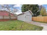 7305 Fenwick Ave - Photo 34