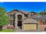 248 Misty Ln - Photo 1