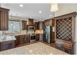248 Misty Ln - Photo 11