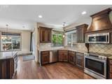 248 Misty Ln - Photo 12