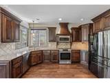 248 Misty Ln - Photo 13