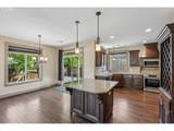 248 Misty Ln - Photo 14