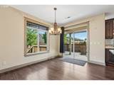 248 Misty Ln - Photo 15