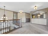 248 Misty Ln - Photo 16