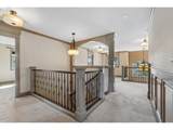 248 Misty Ln - Photo 17