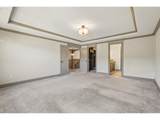 248 Misty Ln - Photo 19