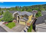 248 Misty Ln - Photo 2