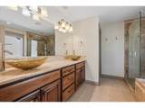 248 Misty Ln - Photo 20