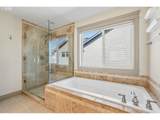 248 Misty Ln - Photo 21