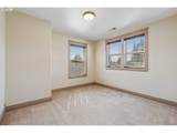 248 Misty Ln - Photo 22