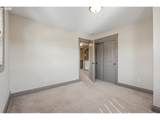 248 Misty Ln - Photo 23