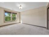 248 Misty Ln - Photo 24