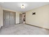 248 Misty Ln - Photo 25