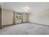 248 Misty Ln - Photo 26