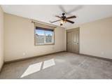 248 Misty Ln - Photo 27
