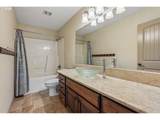 248 Misty Ln - Photo 28