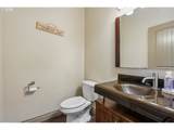 248 Misty Ln - Photo 29