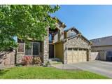248 Misty Ln - Photo 3