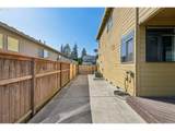 248 Misty Ln - Photo 30