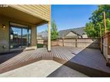 248 Misty Ln - Photo 31
