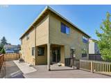 248 Misty Ln - Photo 32