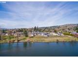 248 Misty Ln - Photo 37