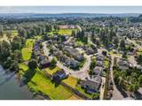 248 Misty Ln - Photo 41