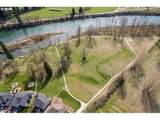 248 Misty Ln - Photo 42