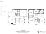 248 Misty Ln - Photo 43