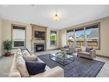 248 Misty Ln - Photo 5