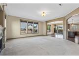 248 Misty Ln - Photo 6