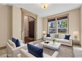248 Misty Ln - Photo 9