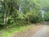 1345 Taylors Ferry Ct - Photo 1