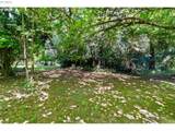 1345 Taylors Ferry Ct - Photo 11