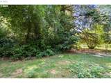 1345 Taylors Ferry Ct - Photo 12