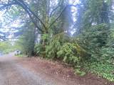 1345 Taylors Ferry Ct - Photo 2