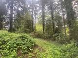 1345 Taylors Ferry Ct - Photo 4