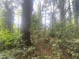 1345 Taylors Ferry Ct - Photo 8