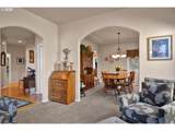 212 Chimney Rock Ln - Photo 11