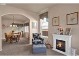 212 Chimney Rock Ln - Photo 12